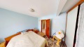 Продава КЪЩА, област Бургас, с. Порой • 85000 € • 33590363 — Holmes.bg