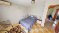 Продава КЪЩА, област Бургас, с. Порой • 85000 € • 33590363 — Holmes.bg