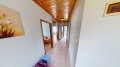 Продава КЪЩА, област Бургас, с. Порой • 85000 € • 33590363 — Holmes.bg