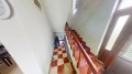 Продава КЪЩА, област Бургас, с. Порой • 85000 € • 33590363 — Holmes.bg