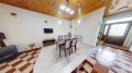 Продава КЪЩА, област Бургас, с. Порой • 85000 € • 33590363 — Holmes.bg