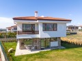 Продава КЪЩА, област Перник, с. Кладница • 384000 € • 18364536 — Holmes.bg