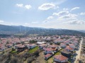 Продава КЪЩА, област Перник, с. Кладница • 384000 € • 18364536 — Holmes.bg