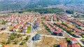 Продава КЪЩА, област Перник, с. Кладница • 384000 € • 18364536 — Holmes.bg
