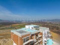Продава КЪЩА, област Перник, с. Кладница • 384000 € • 18364536 — Holmes.bg
