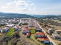 Продава КЪЩА, област Перник, с. Кладница • 384000 € • 18364536 — Holmes.bg