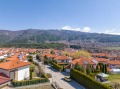 Продава КЪЩА, област Перник, с. Кладница • 384000 € • 18364536 — Holmes.bg