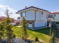 Продава КЪЩА, област Перник, с. Кладница • 384000 € • 18364536 — Holmes.bg