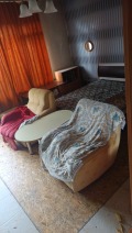 Продава  Къща област Перник , с. Касилаг , 170 кв.м | 56339262 - изображение [13]