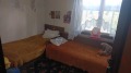 Продава  Къща област Перник , с. Касилаг , 170 кв.м | 56339262 - изображение [11]