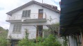 Продава  Къща област Перник , с. Касилаг , 170 кв.м | 56339262 - изображение [2]