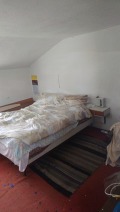 Продава  Къща област Перник , с. Касилаг , 170 кв.м | 56339262 - изображение [15]