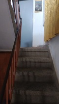 Продава  Къща област Перник , с. Касилаг , 170 кв.м | 56339262 - изображение [10]