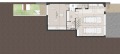 Продава  Къща град София , с. Герман , 313 кв.м | 52362313 - изображение [10]