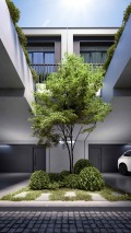Продава  Къща град София , с. Герман , 313 кв.м | 52362313 - изображение [6]