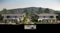 Продава  Къща град София , с. Герман , 313 кв.м | 52362313 - изображение [4]