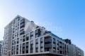 Продава МАГАЗИН, град София, Кръстова вада • 1017000 € / 1989079.11 лв. • 64467701 4