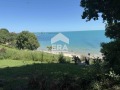 Продава  Магазин област Бургас , гр. Несебър , 50 кв.м | 88900859 - изображение [12]