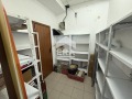 Продава  Магазин област Бургас , гр. Несебър , 50 кв.м | 88900859 - изображение [10]