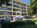Продава  Магазин област Бургас , гр. Несебър , 50 кв.м | 88900859 - изображение [7]