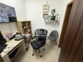 Продава  Магазин област Бургас , гр. Несебър , 50 кв.м | 88900859 - изображение [11]