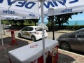 Продава  Магазин област Бургас , гр. Несебър , 50 кв.м | 88900859 - изображение [8]