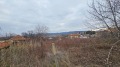 Продава ПАРЦЕЛ, град Ловеч, Широк център • 45000 € • 97707013 — Holmes.bg