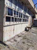 Продава ПАРЦЕЛ, област София, гр. Костинброд • 80000 € • 23155259 — Holmes.bg