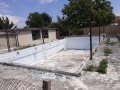 Продава ПАРЦЕЛ, област София, гр. Костинброд • 80000 € • 23155259 — Holmes.bg