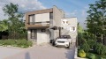 Продава ПАРЦЕЛ, град София, в.з.Бункера • 639878 € / 1251492.59 лв. • 51920210 6