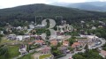 Продава ПАРЦЕЛ, град София, в.з.Бункера • 639878 € / 1251492.59 лв. • 51920210 4