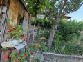 Продава  Парцел област Благоевград , с. Падеш , 1000 кв.м | 74549190 - изображение [6]
