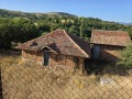 Продава  Парцел област Благоевград , с. Падеш , 1000 кв.м | 74549190 - изображение [9]
