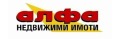 Продава  Земеделска земя област Добрич , с. Сноп , 13 дка | 29458128