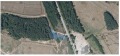 Продава  Земеделска земя област София , с. Вакарел , 0.988 дка | 60412086