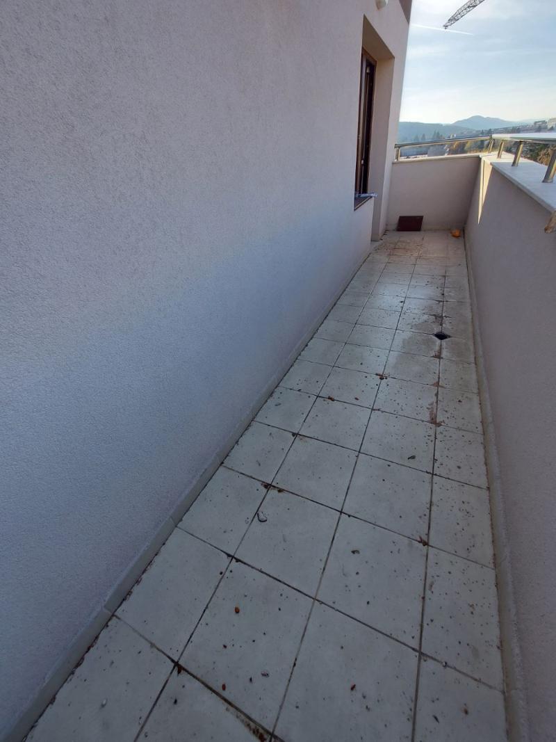 ������� 2-����� | Imot.bg � ����������� 10