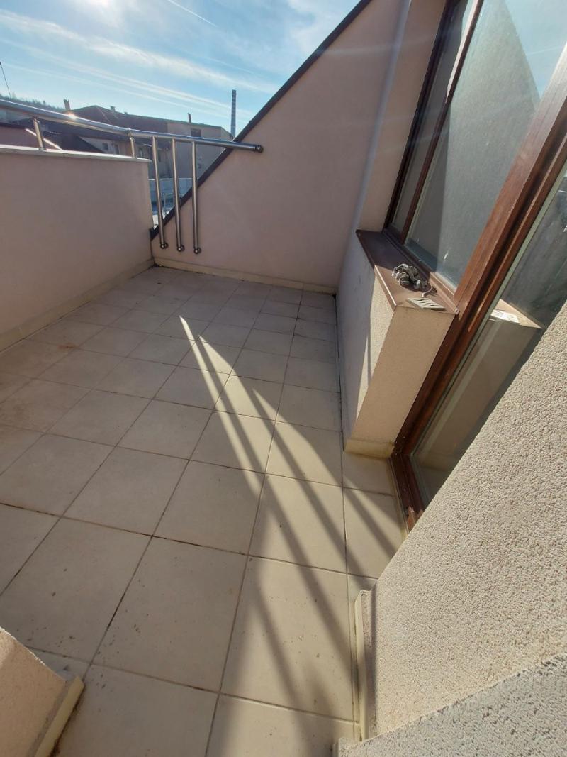 ������� 2-����� | Imot.bg � ����������� 7