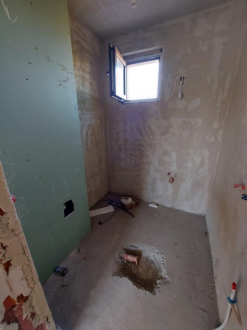 ������� 2-����� | Imot.bg � ����������� 9