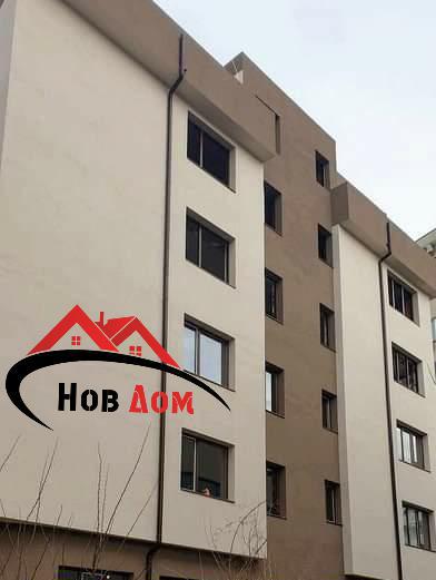 ������� 2-����� | Imot.bg � ����������� 12