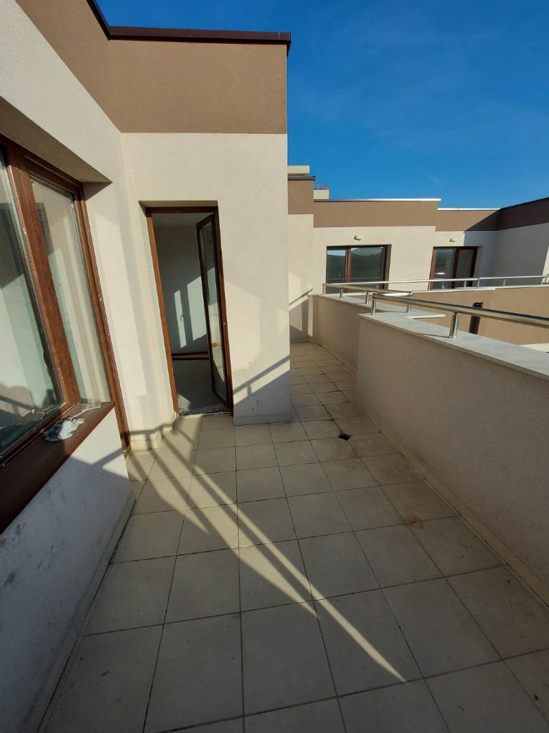 ������� 2-����� | Imot.bg � ����������� 8