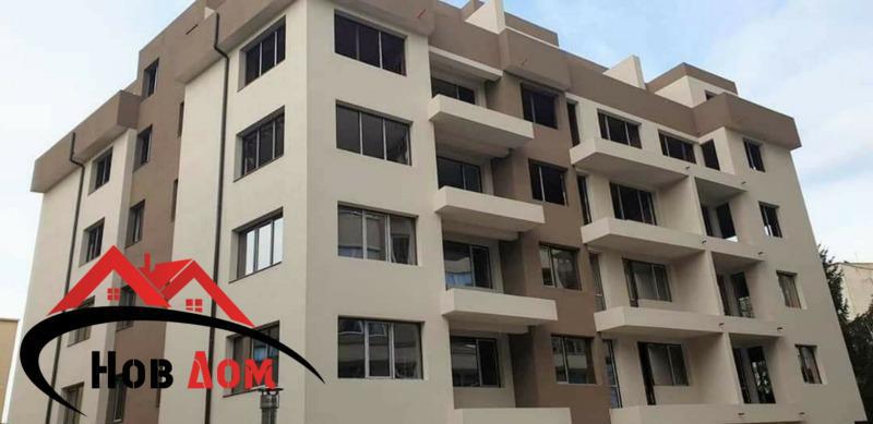 ������� 2-����� | Imot.bg � ����������� 11