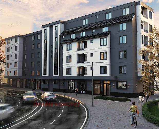 Продава 2-СТАЕН | Imot.bg — изображение 3