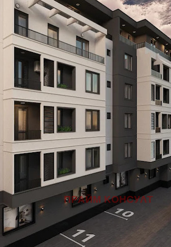 Продава 2-СТАЕН | Imot.bg — изображение 4