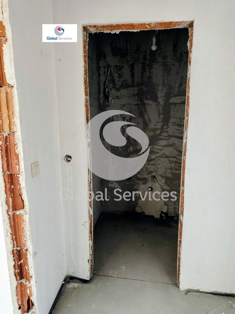 ������� 2-����� | Imot.bg � ����������� 8
