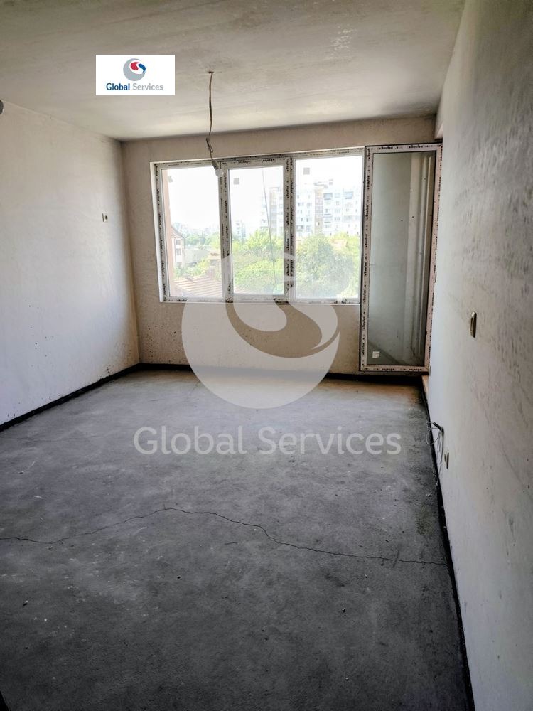 ������� 2-����� | Imot.bg � ����������� 3
