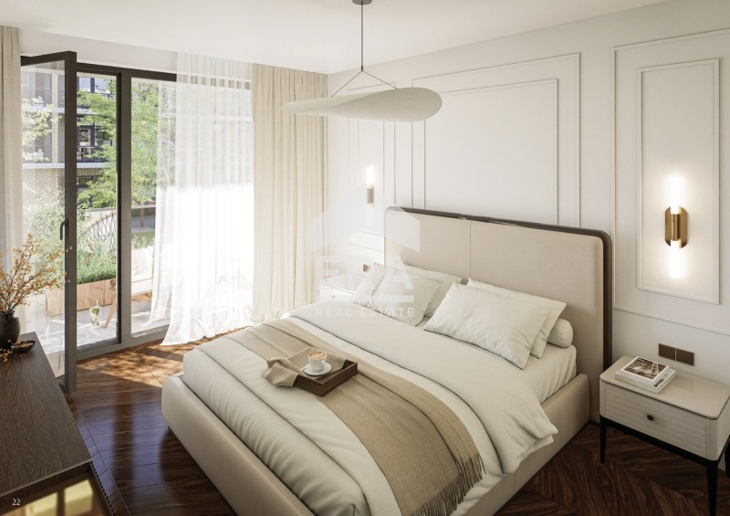 ������� 2-����� | Imot.bg � ����������� 3