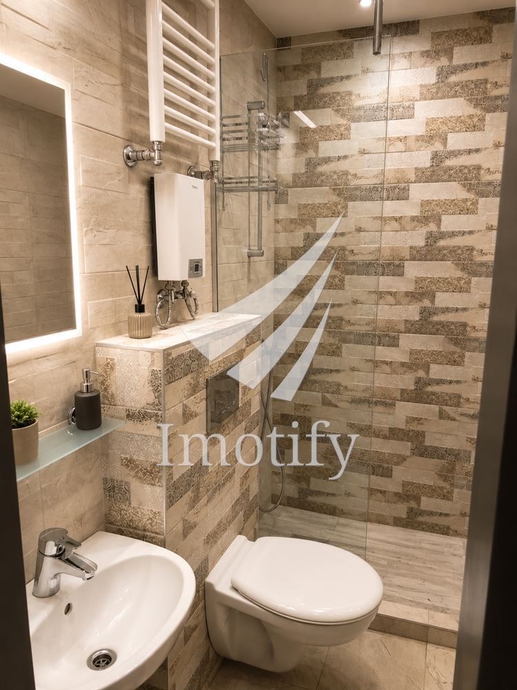 ������� 3-����� | Imot.bg � ����������� 7