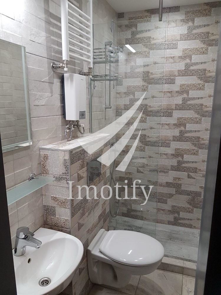 ������� 3-����� | Imot.bg � ����������� 9