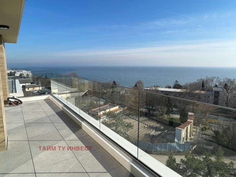 ������� 3-����� | Imot.bg � ����������� 11
