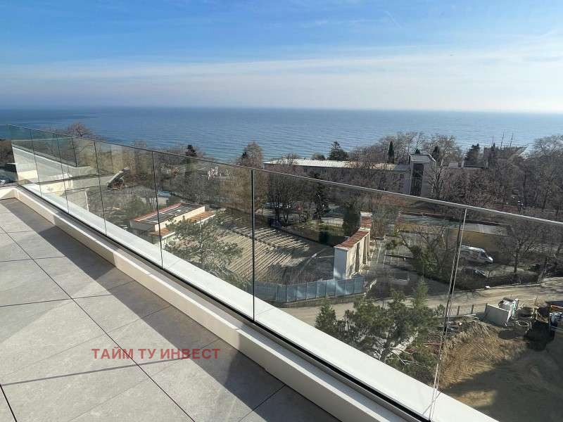 ������� 3-����� | Imot.bg � ����������� 12